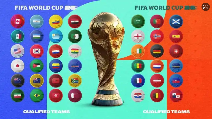 两场两球两助！英超官方：若昂·佩德罗当选8月最佳球员