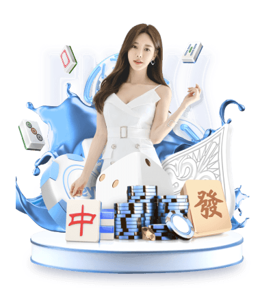 工资帽8.33亿欧西甲第1！皇马年薪：姆巴佩7167万 维尼修斯5000万