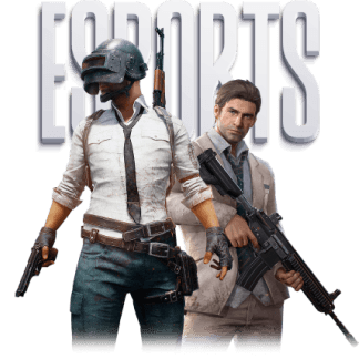 韩国足协回应国家队内讧：对造谣和网暴将采取强硬措施