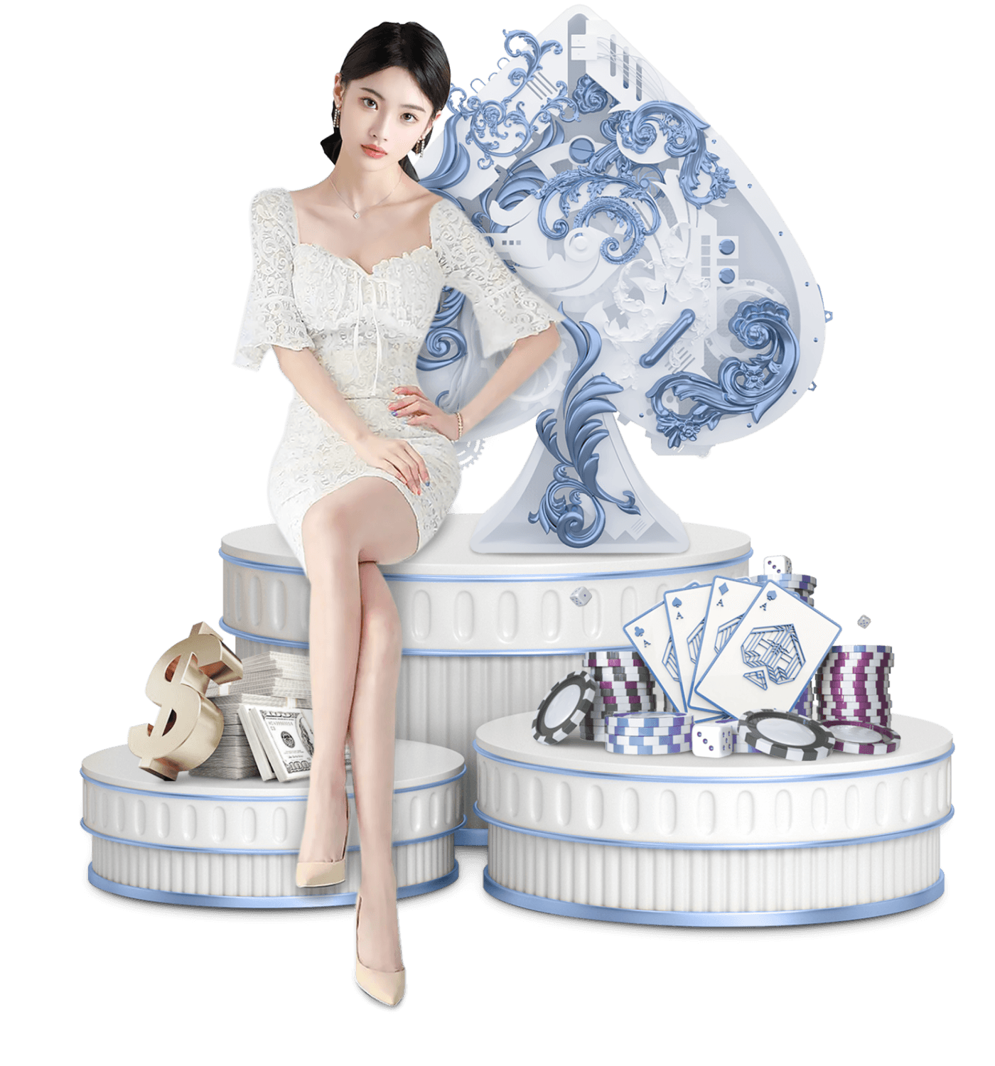 TA：维拉一致看好铃木彩艳，认为他具备跻身世界顶级前五门将潜力