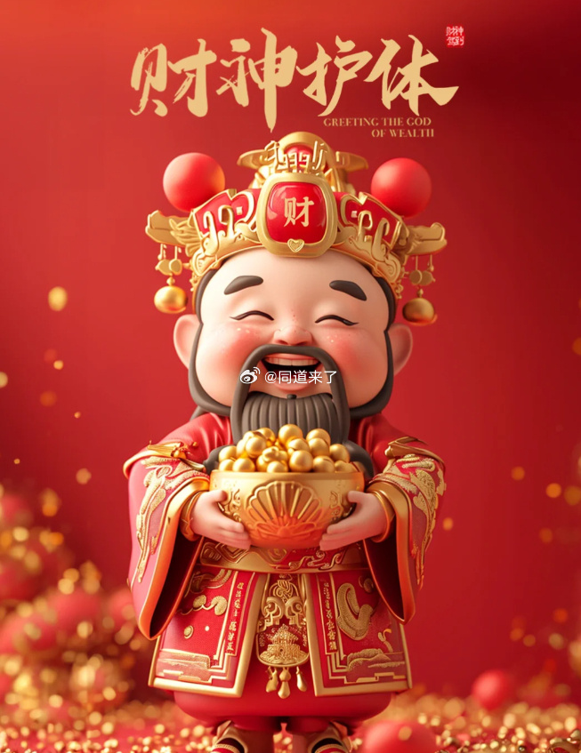 梅西回诺坎普还得看主席脸色？巴萨功勋大佬公开警告：别拿球王架子