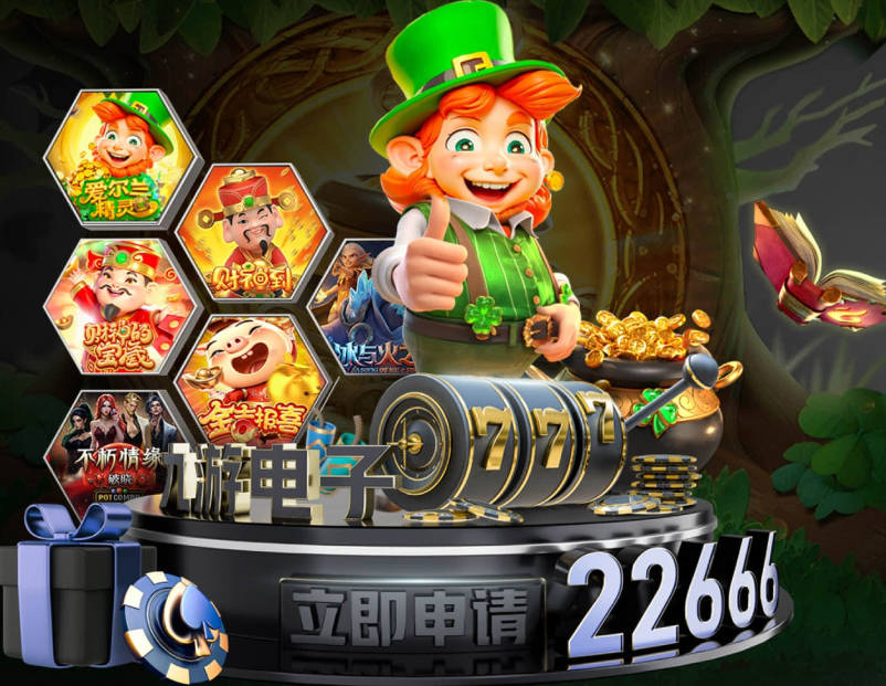 工资帽8.33亿欧西甲第1！皇马年薪：姆巴佩7167万 维尼修斯5000万