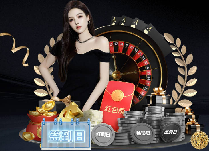拜仁啤酒节球衣：黑色+抽象满版图案 营造出冲击力极强的外观