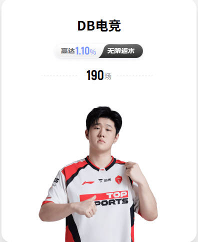 曼联4次欧战对马竞未尝胜绩，只有对塞维利亚时才5战不胜
